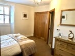 Interiors
